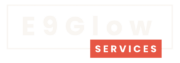 E9Glow Cleaning Service